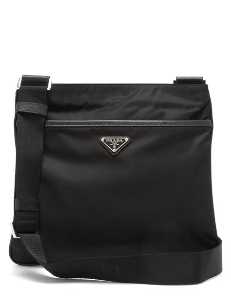 prada mens portfolio bag|Prada Mens Bags .